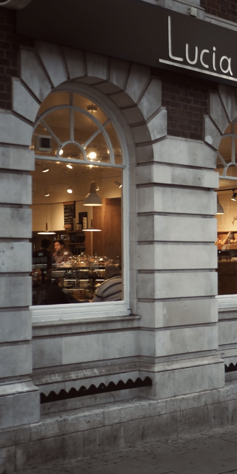 lucia-in6