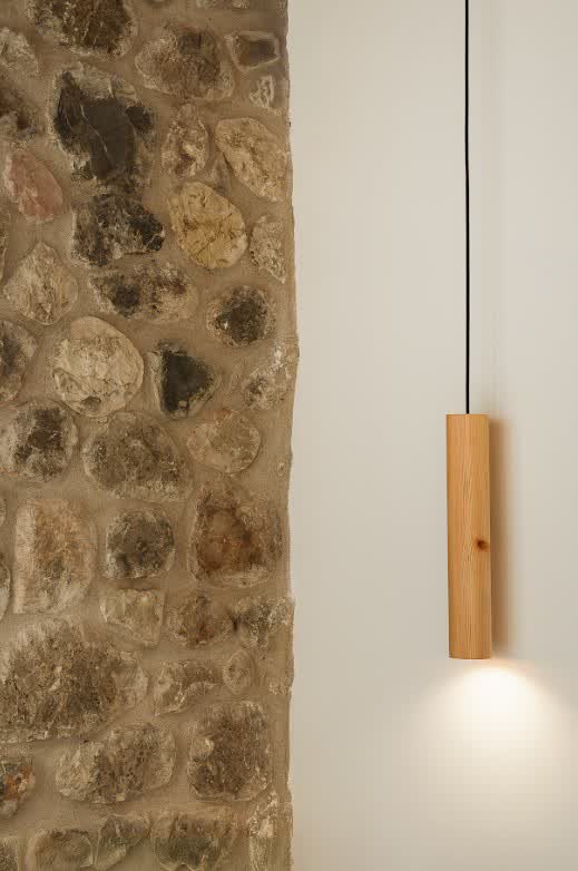 villa-roja-guest-r5c3