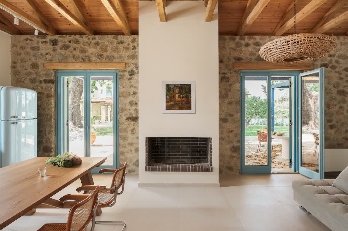 villa-roja-guest-r3c2