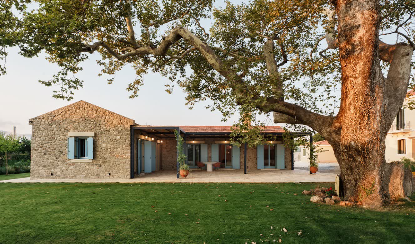 villa-roja-guest-r11c1