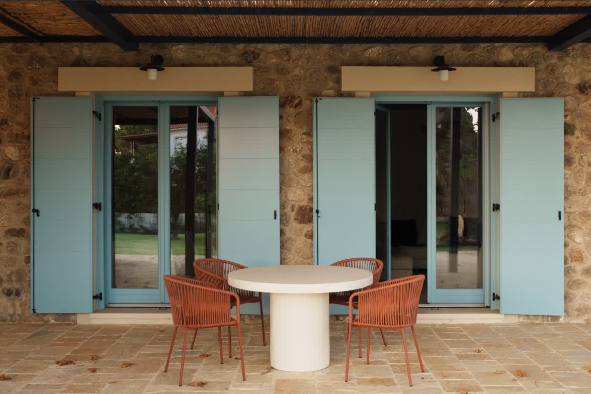 villa-roja-guest-r9c1