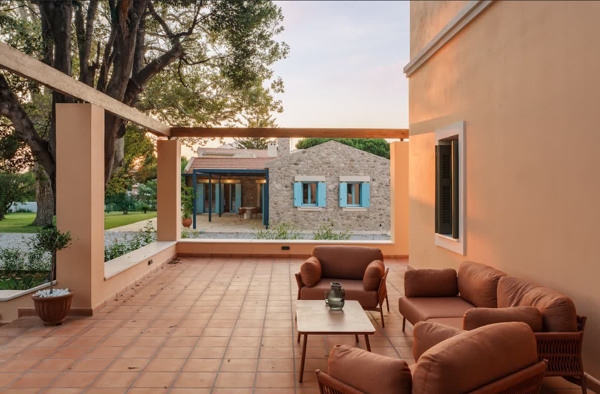 villa-roja-guest-r19c1