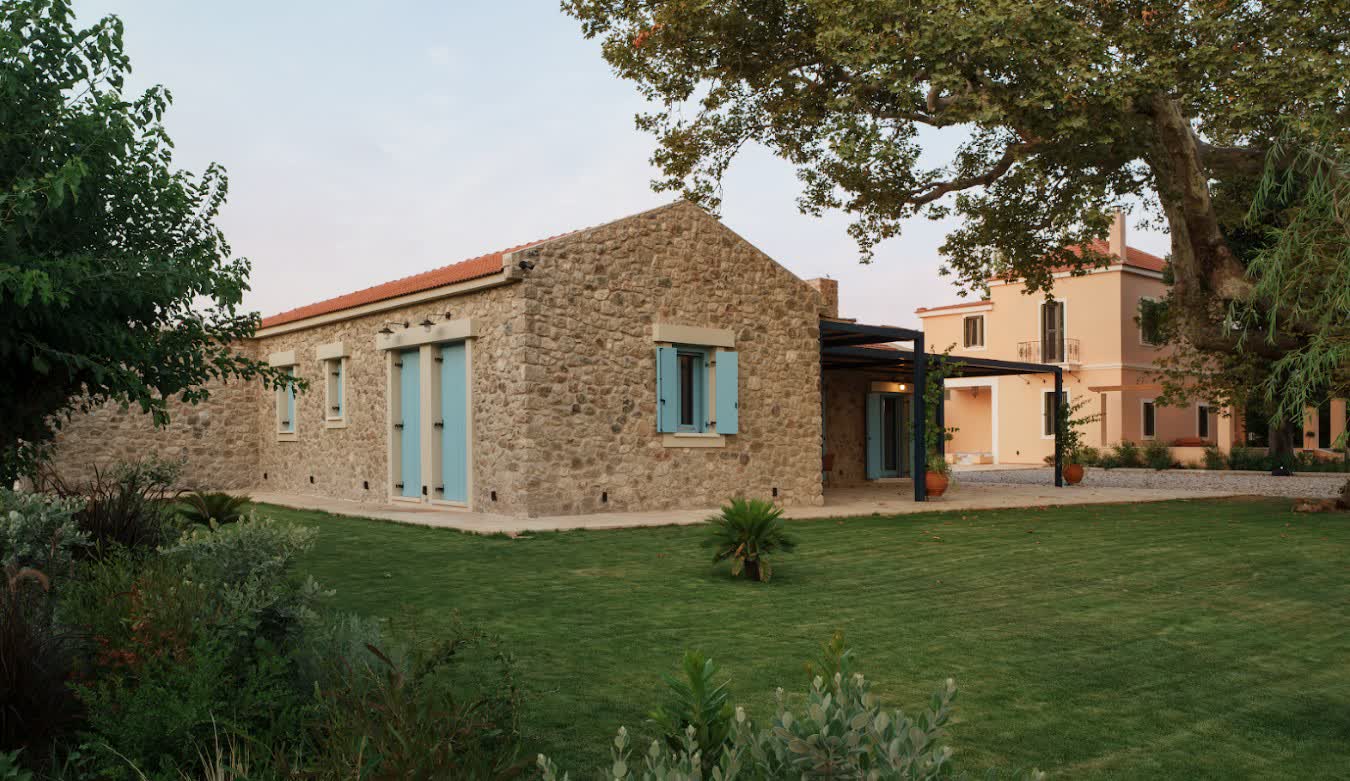 villa-roja-guest-r12c2