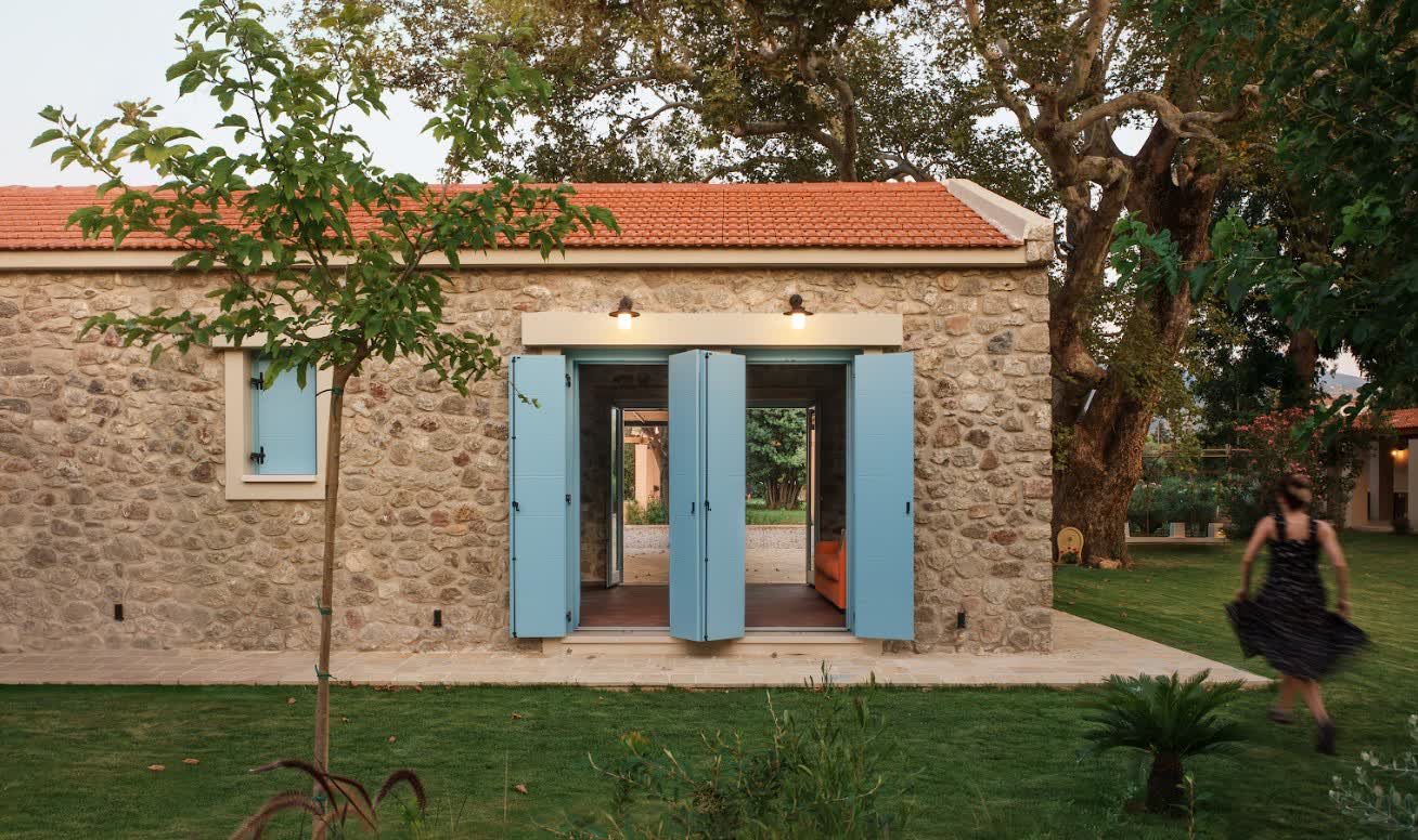 villa_roja_guest_photo