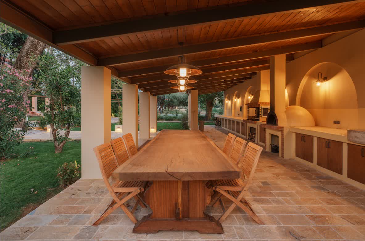 villa-roja-guest-r18c1