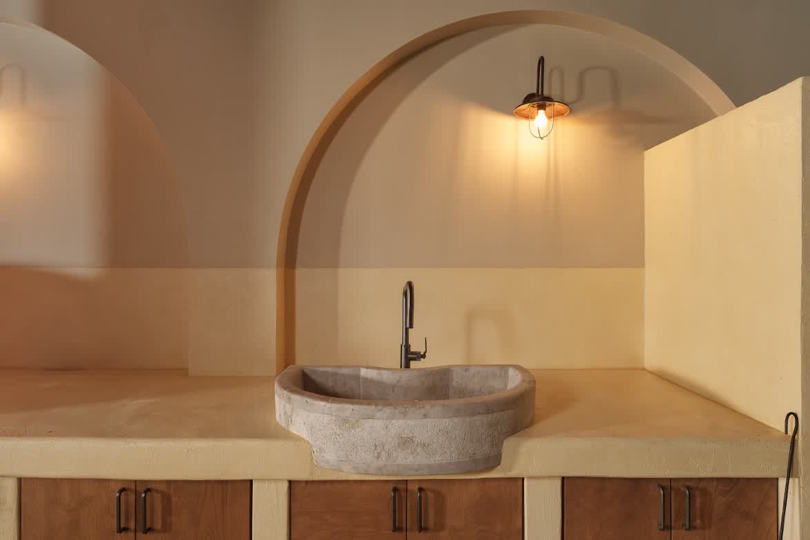 villa-roja-guest-r18c2