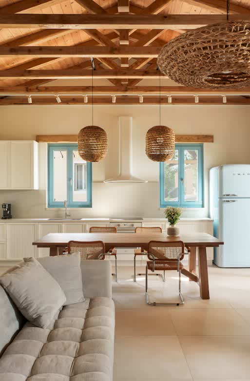 villa-roja-guest-r3c1