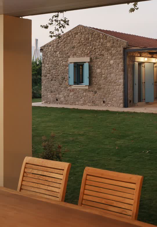 villa-roja-guest-r12c1