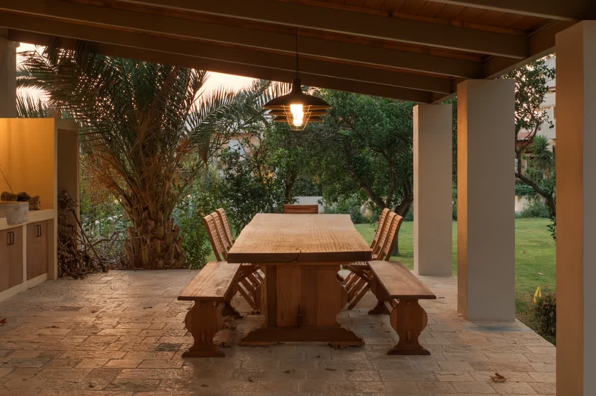 villa-roja-guest-r17c2