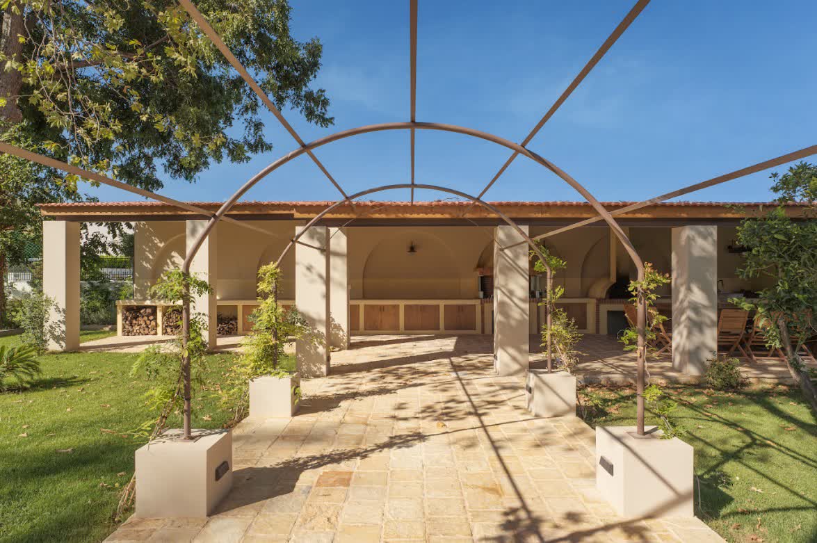 villa-roja-guest-r14c1