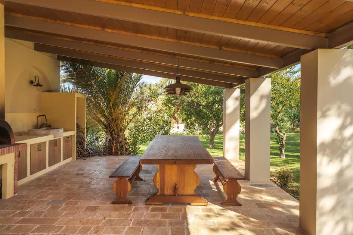 villa-roja-guest-r15c2