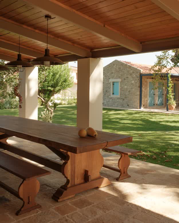 villa-roja-guest-r13c2