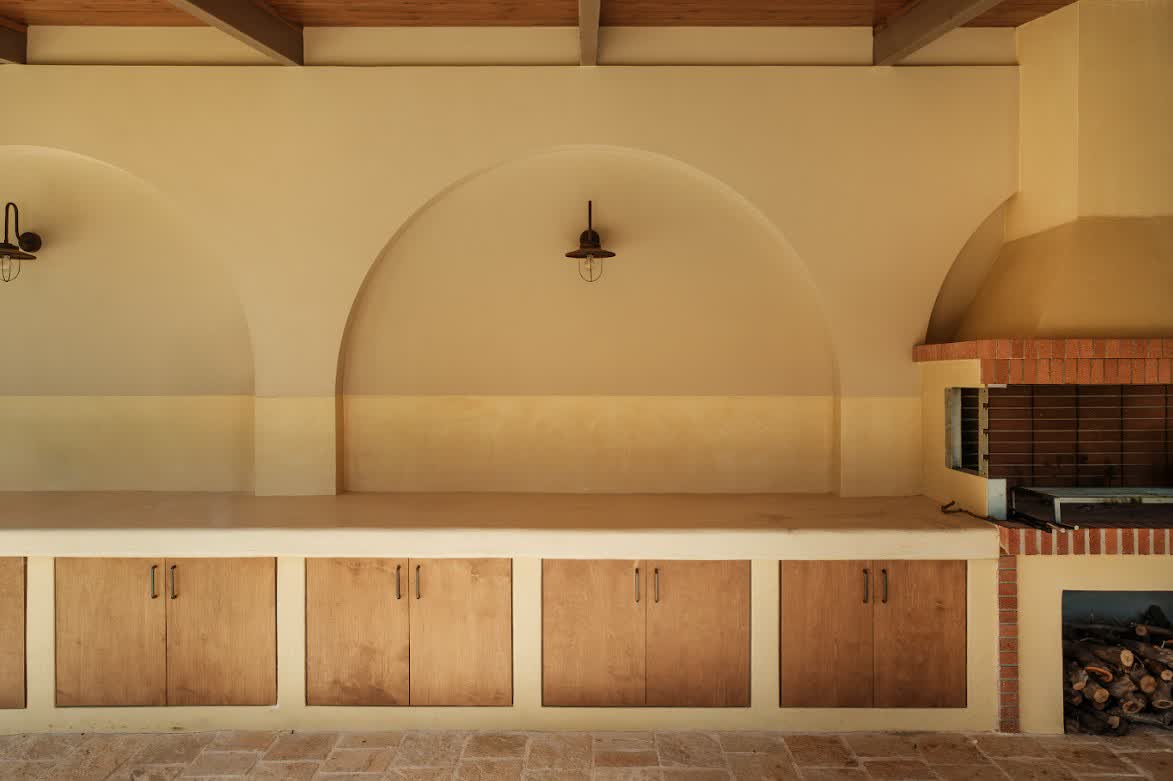 villa-roja-guest-r16c1