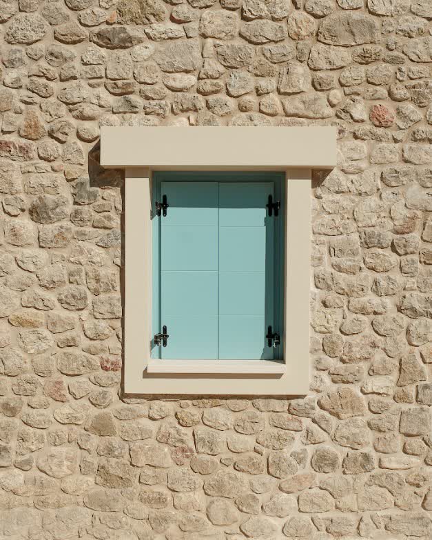 villa-roja-guest-r11c2