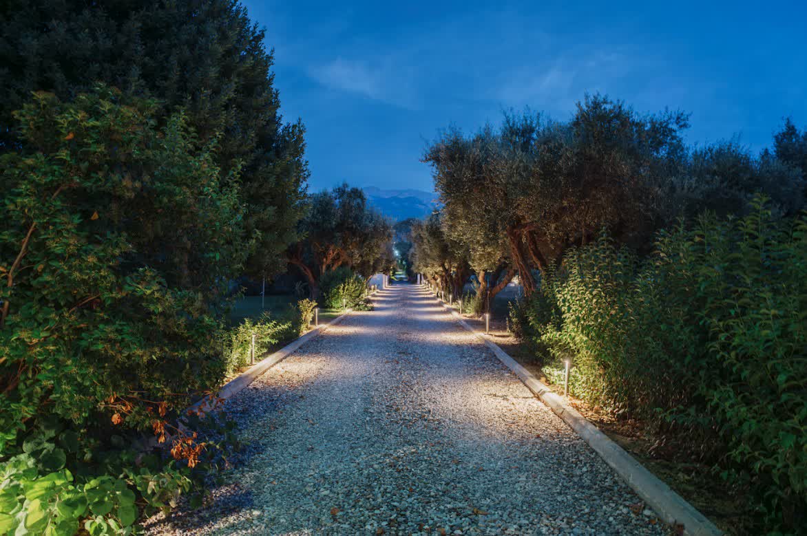 villa-roja-guest-r19c2