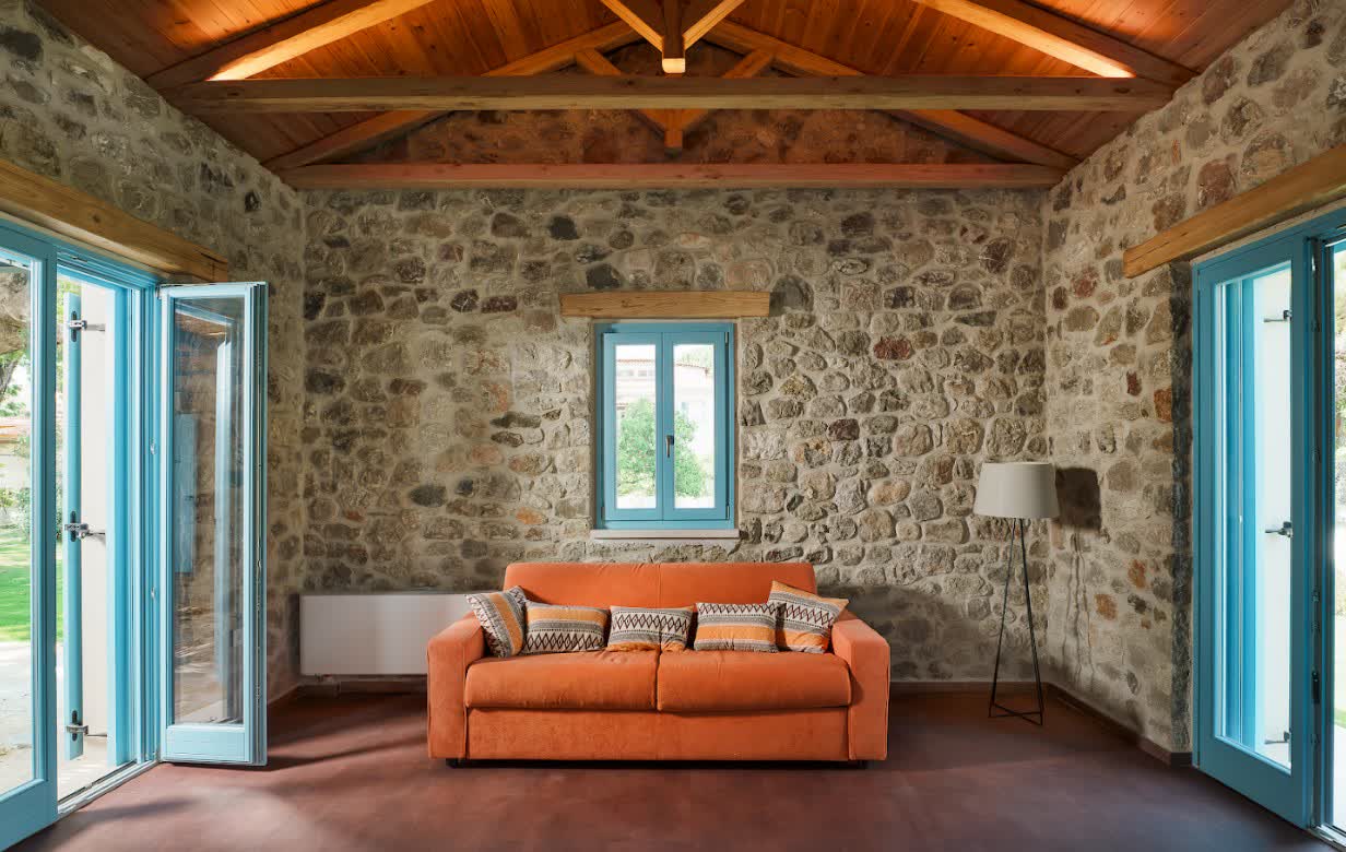 villa-roja-guest-r8c1