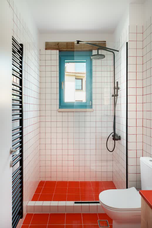 villa-roja-guest-r7c2