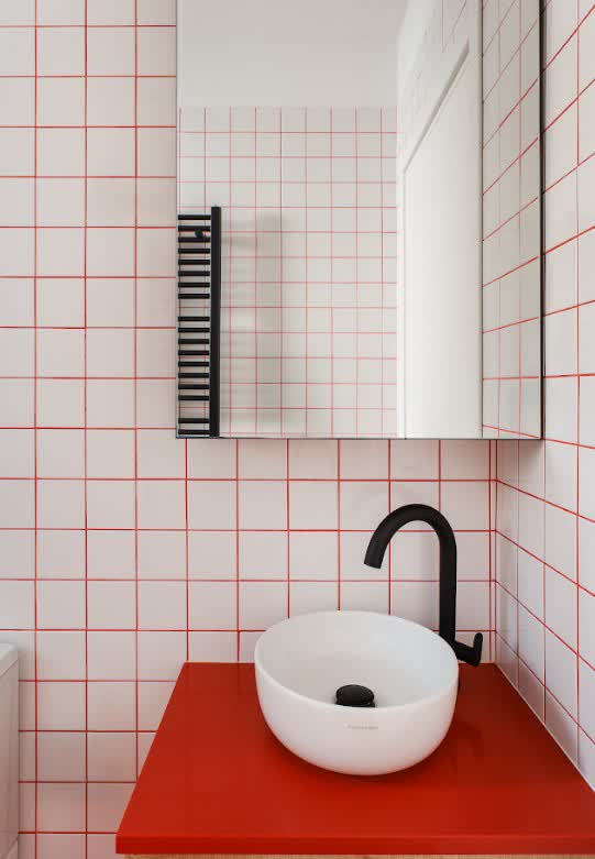 villa-roja-guest-r7c1