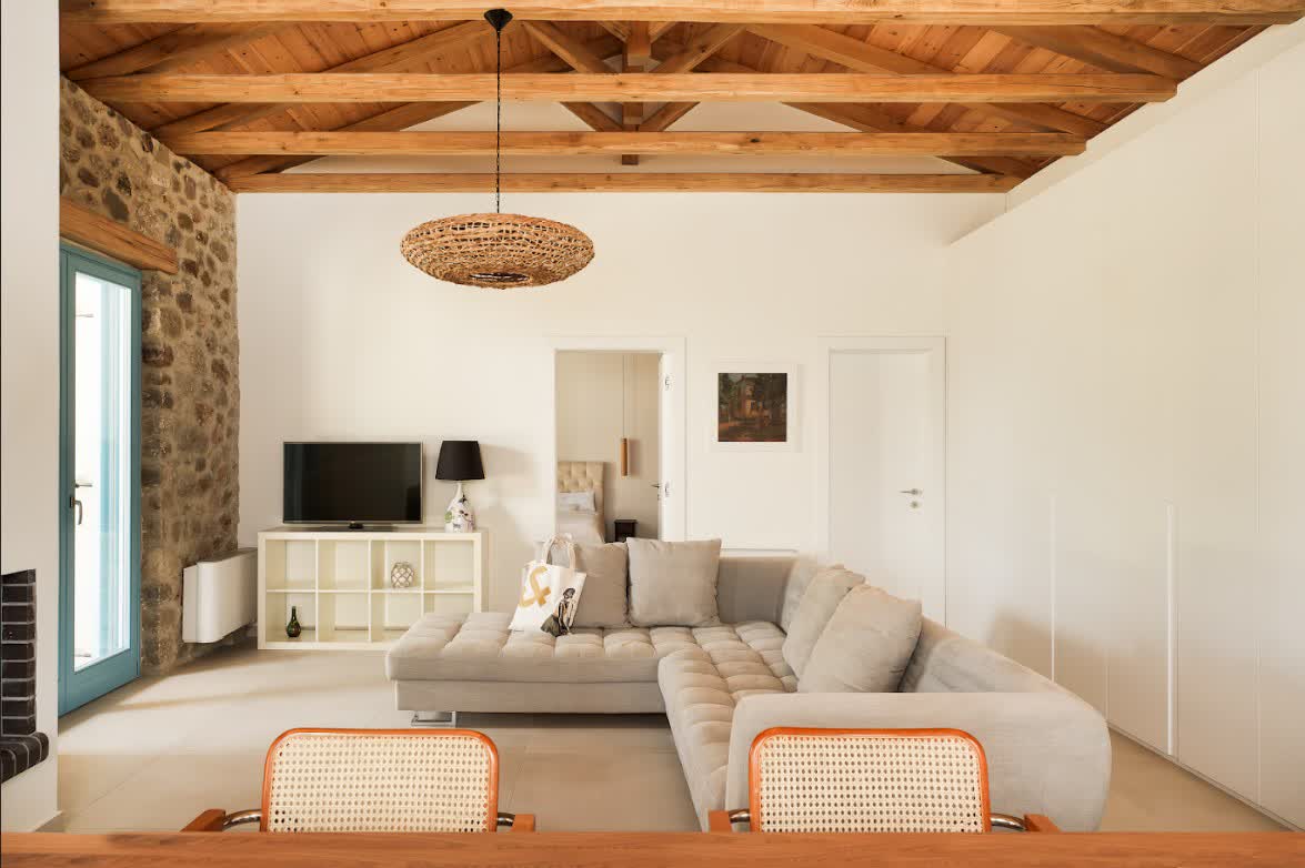 villa-roja-guest-r4c1